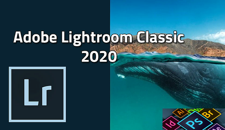 [monkrus.ws] Adobe Lightroom Classic v9.4 Multilin_0.png
